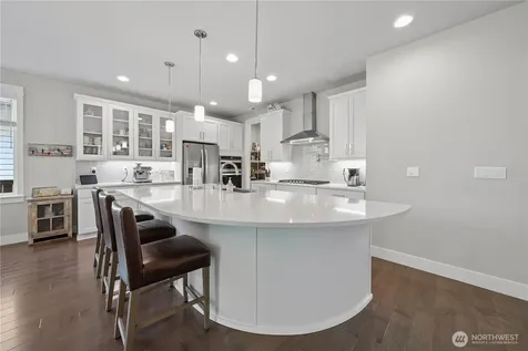 31333 43rd Place SW Federal Way WA 98023