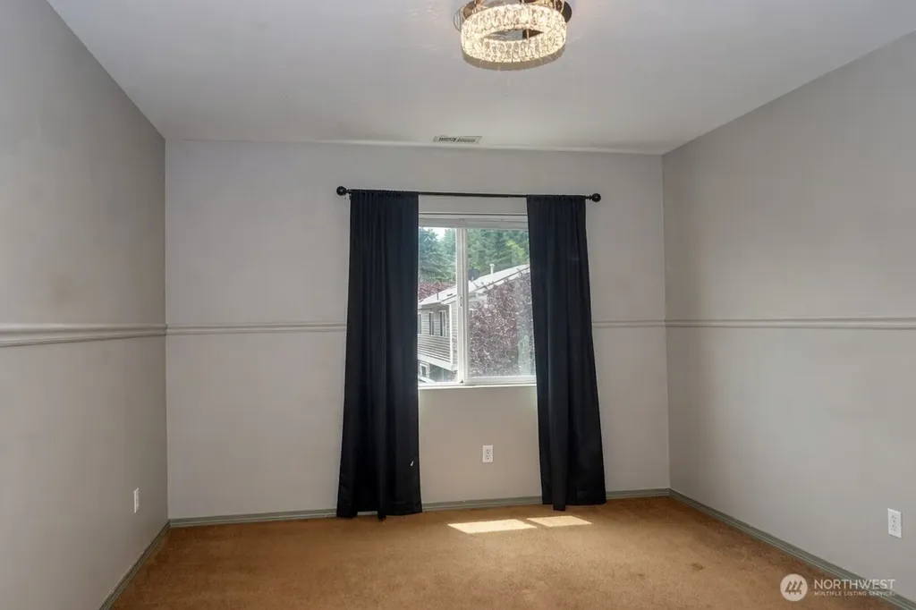 4316 Freemont Street NE Olympia WA 98516