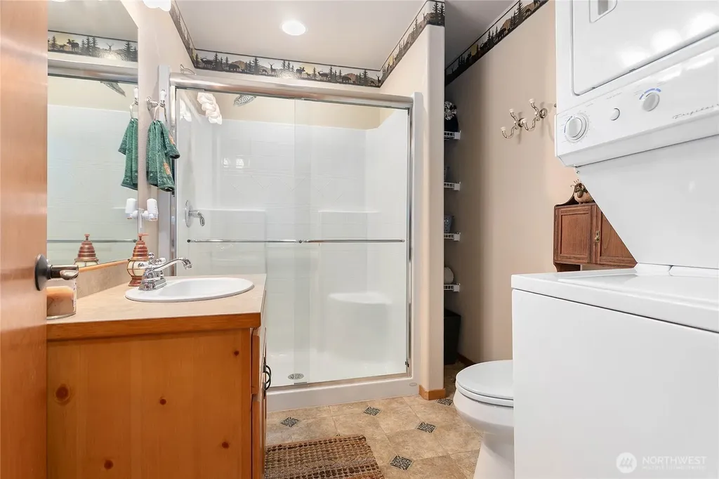 6978 Rainier Way Deming WA 98244