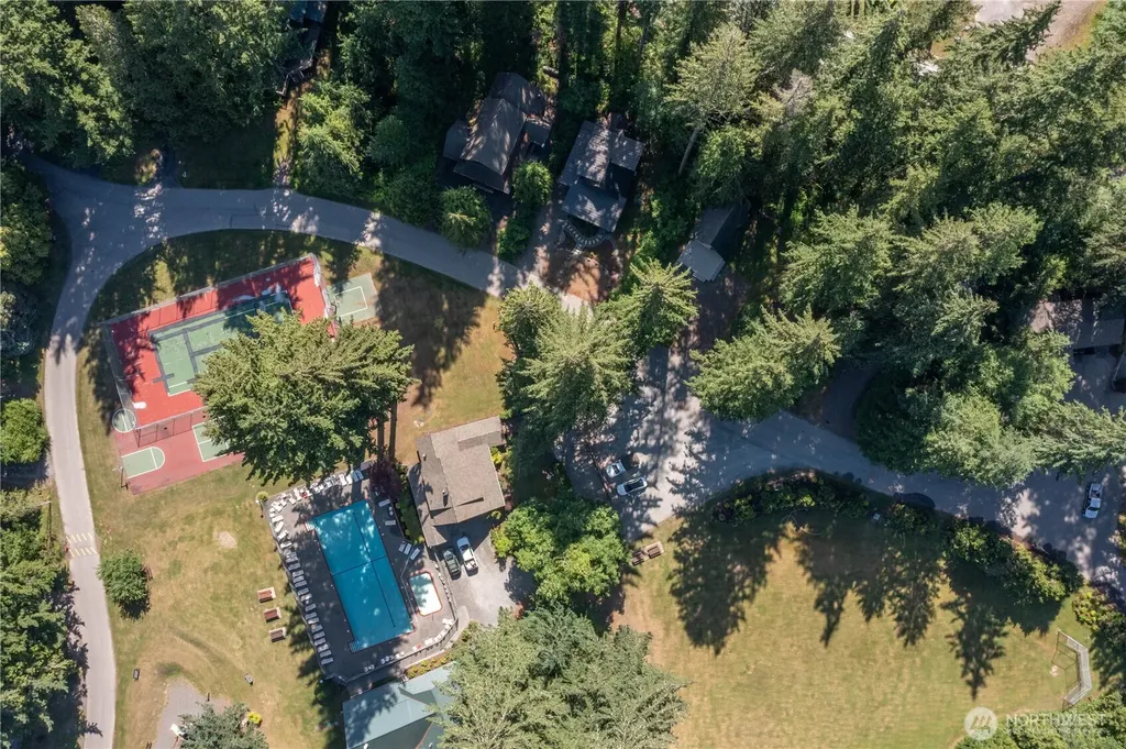 6978 Rainier Way Deming WA 98244
