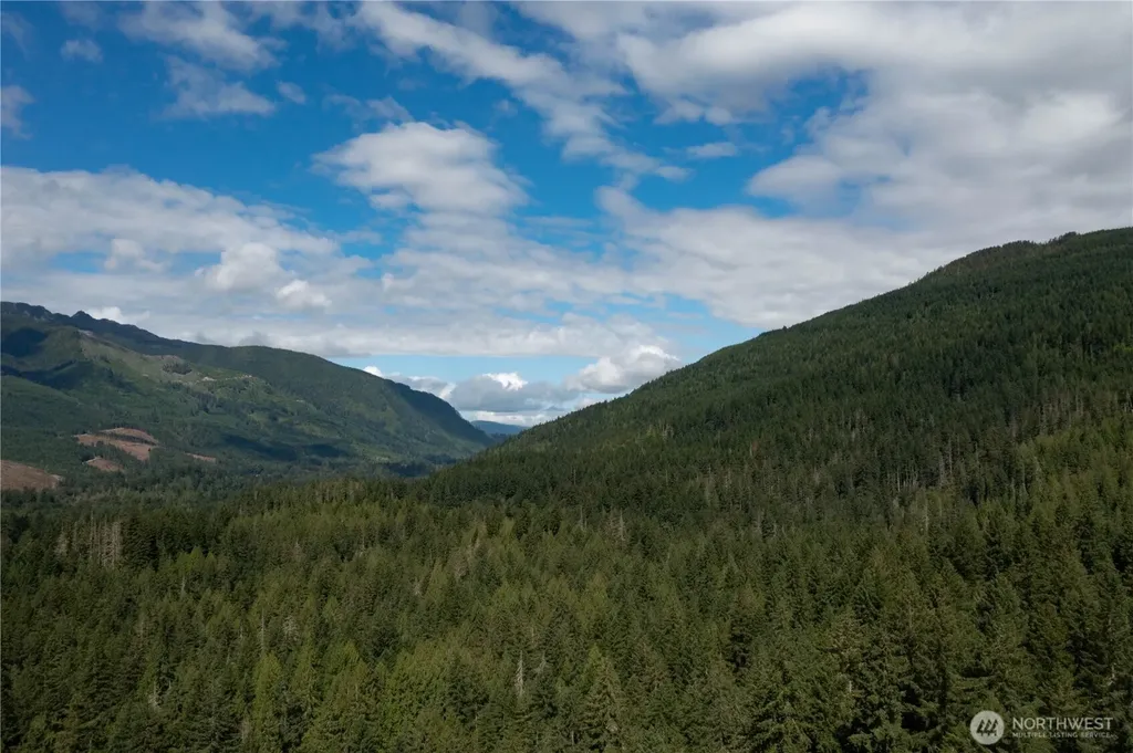 6978 Rainier Way Deming WA 98244
