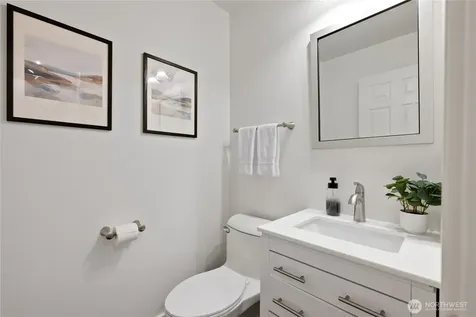 3648 Francis Avenue N Seattle WA 98103