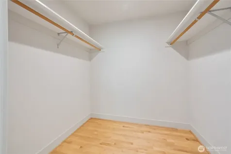 3648 Francis Avenue N Seattle WA 98103
