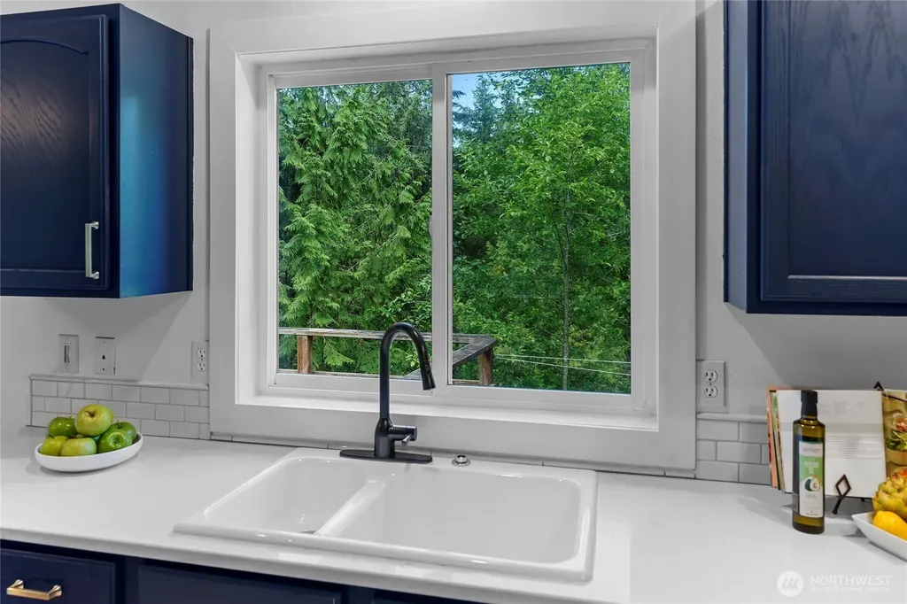 2809 Rainhaven Drive NW Seabeck WA 98380