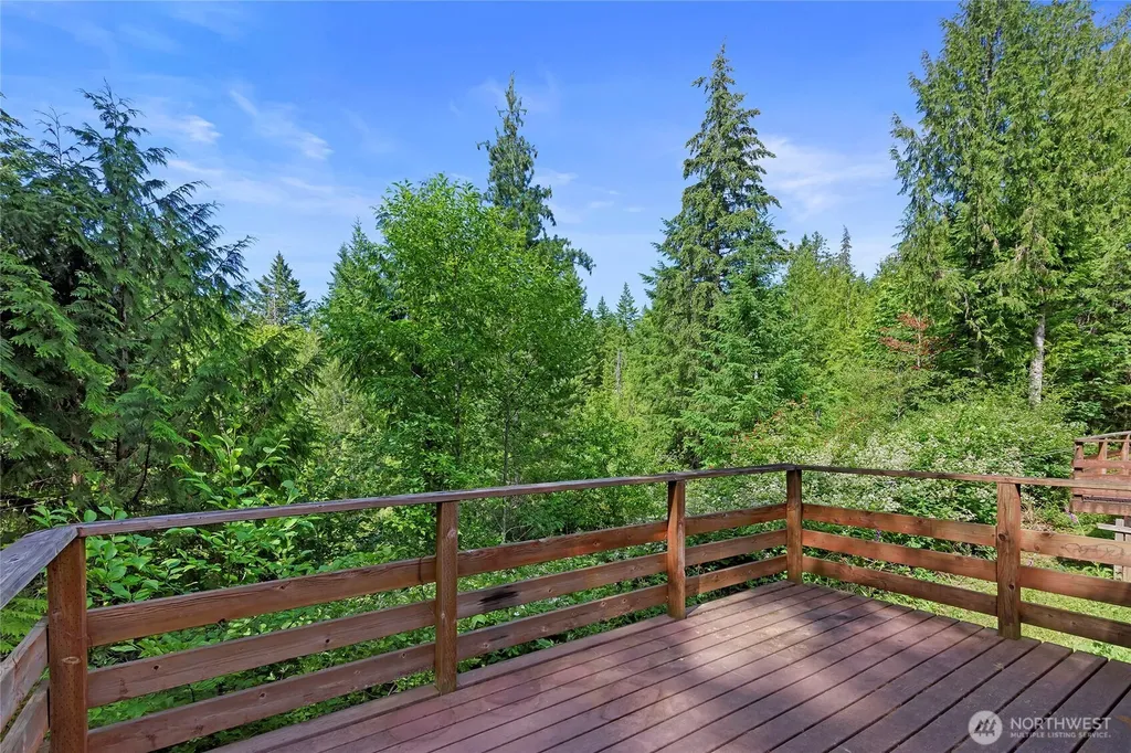 2809 Rainhaven Drive NW Seabeck WA 98380