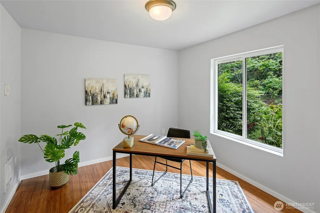 2809 Rainhaven Drive NW Seabeck WA 98380
