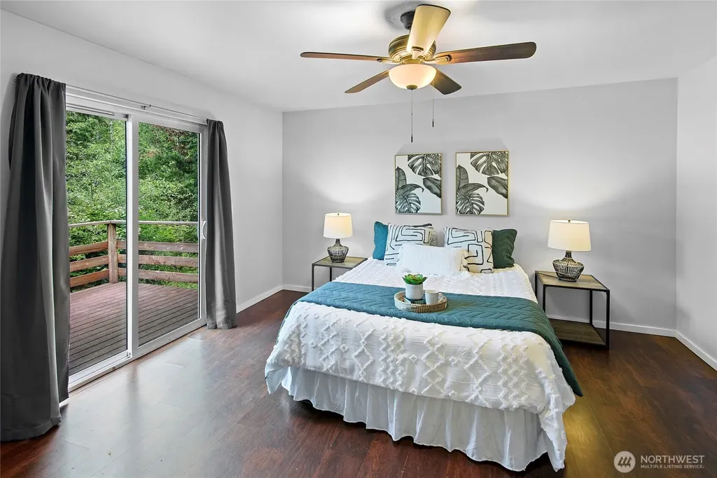 2809 Rainhaven Drive NW Seabeck WA 98380