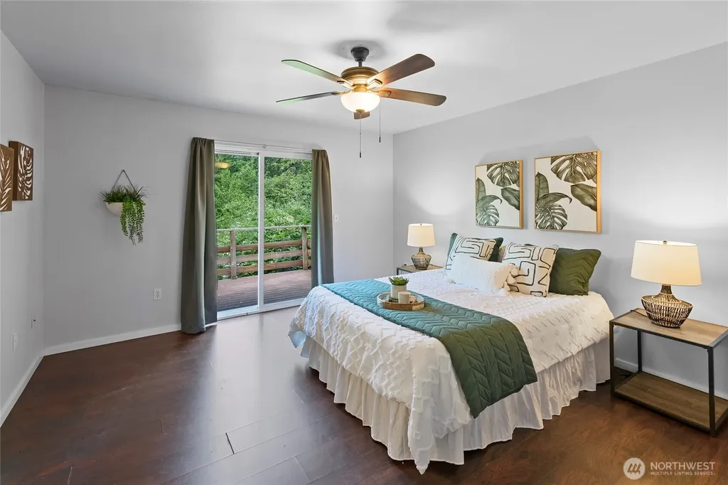 2809 Rainhaven Drive NW Seabeck WA 98380