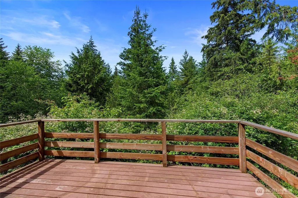 2809 Rainhaven Drive NW Seabeck WA 98380