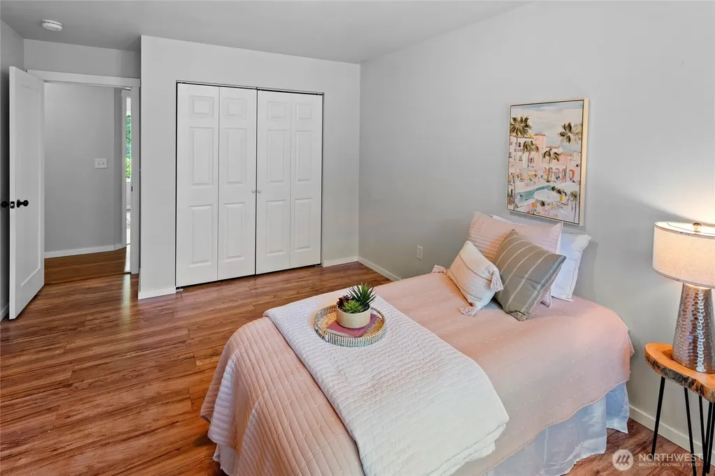 2809 Rainhaven Drive NW Seabeck WA 98380
