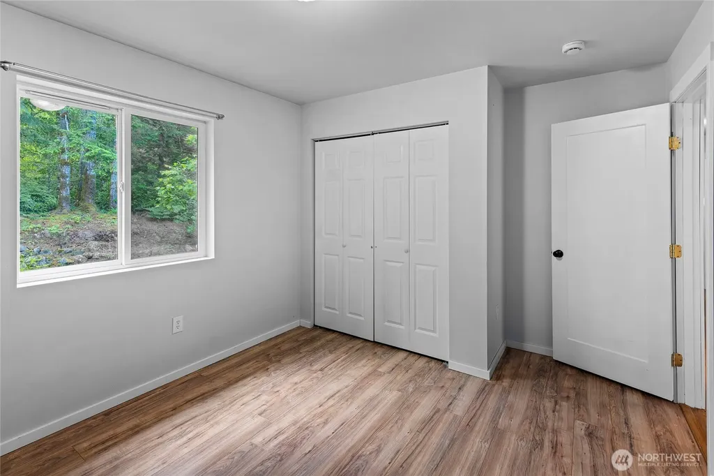 2809 Rainhaven Drive NW Seabeck WA 98380