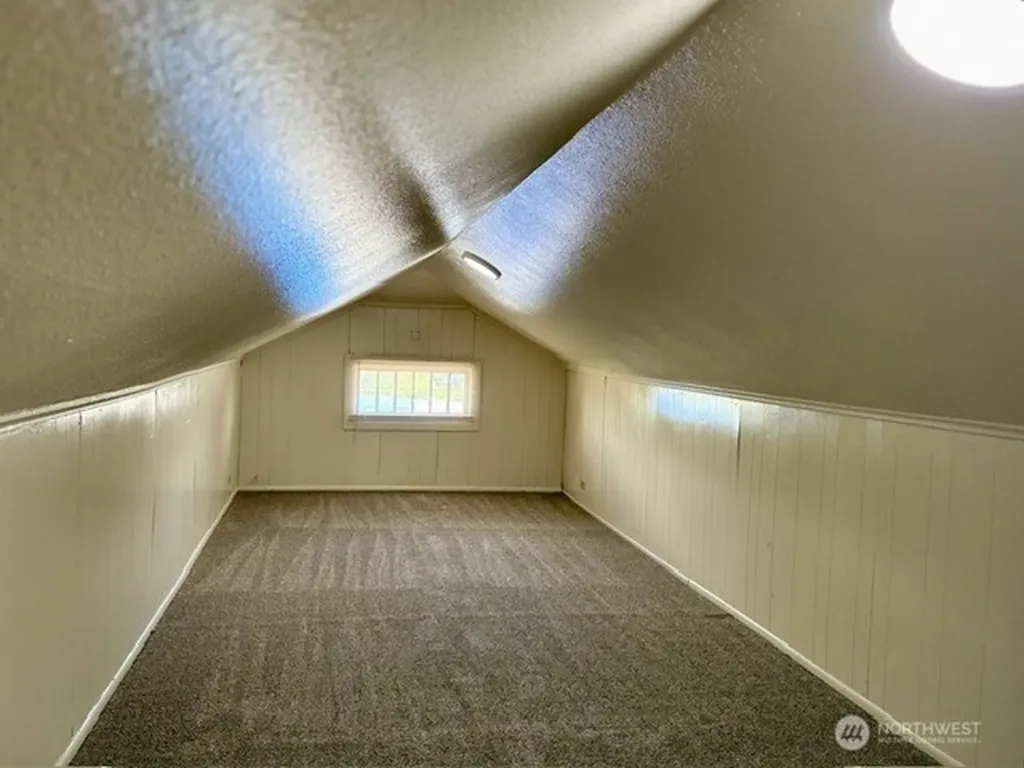 3009 Fir Longview WA 98632