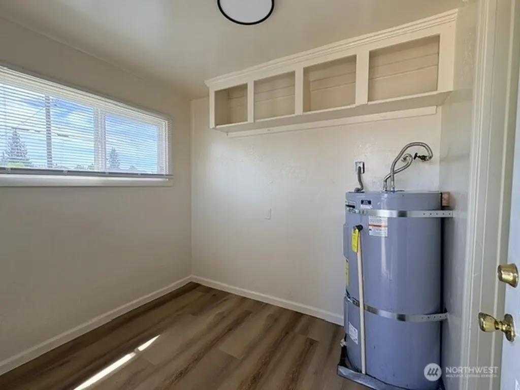 3009 Fir Longview WA 98632