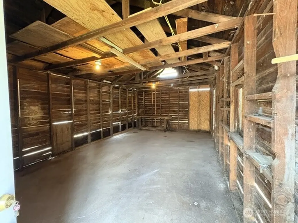 3009 Fir Longview WA 98632