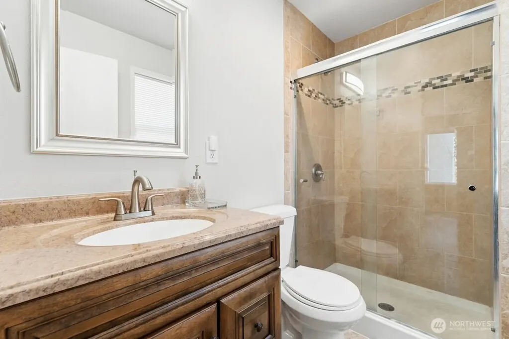 5305 64th St W University Place WA 98466