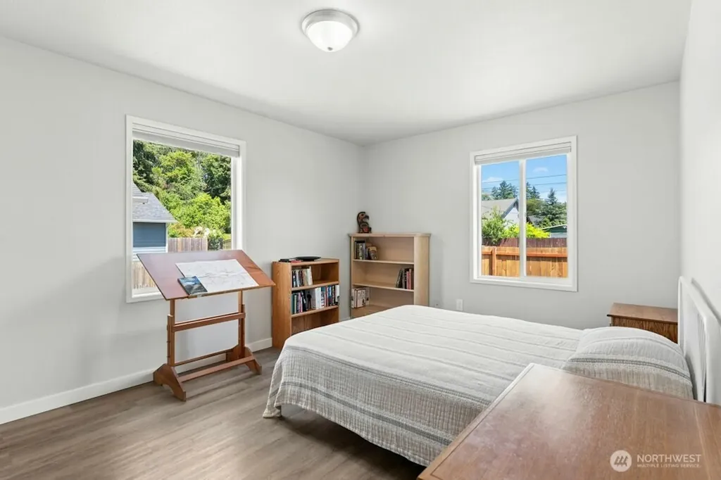 5305 64th St W University Place WA 98466