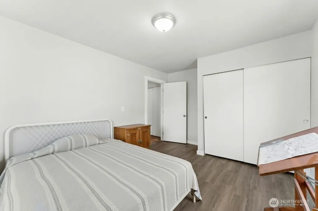 5305 64th St W University Place WA 98466