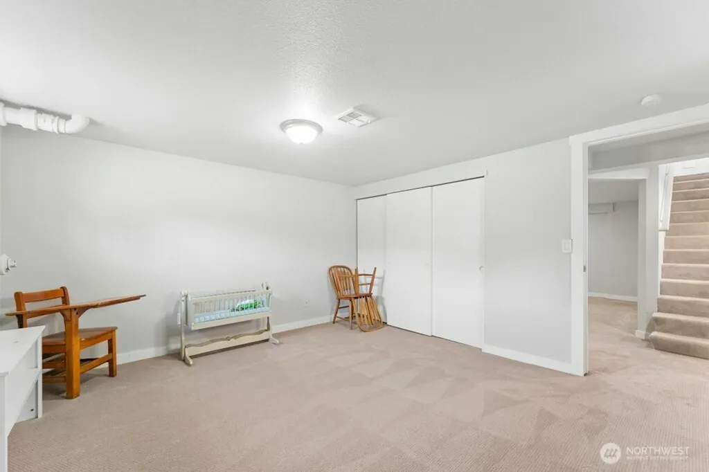 5305 64th St W University Place WA 98466