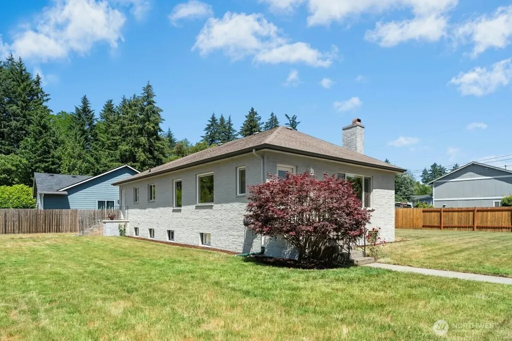 5305 64th St W University Place WA 98466