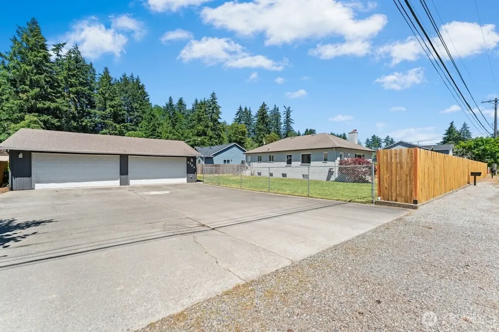 5305 64th St W University Place WA 98466