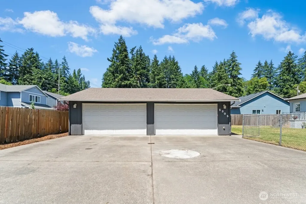 5305 64th St W University Place WA 98466