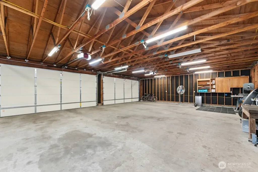 5305 64th St W University Place WA 98466