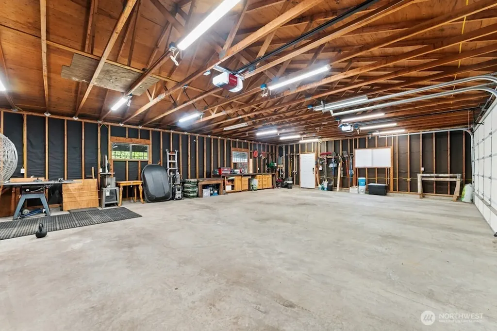 5305 64th St W University Place WA 98466