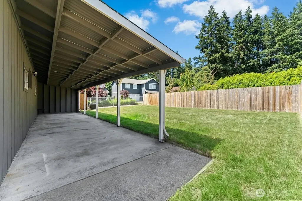 5305 64th St W University Place WA 98466