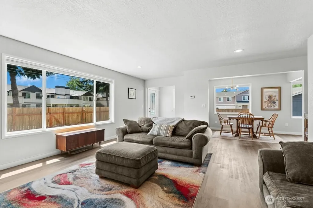 5305 64th St W University Place WA 98466
