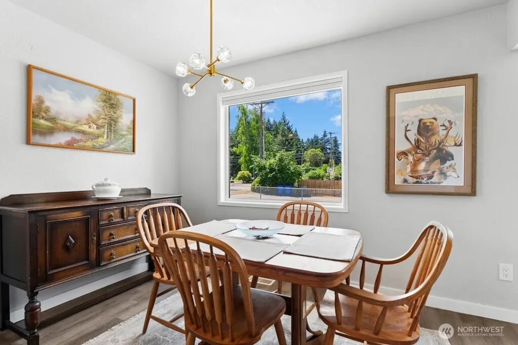5305 64th St W University Place WA 98466