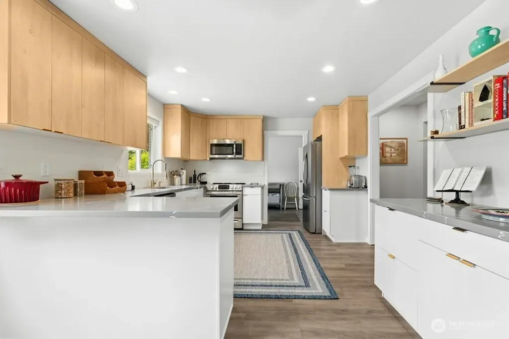5305 64th St W University Place WA 98466