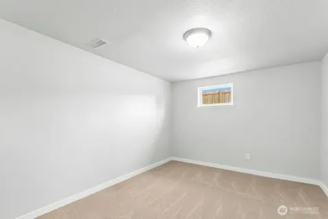 5305 64th St W University Place WA 98467
