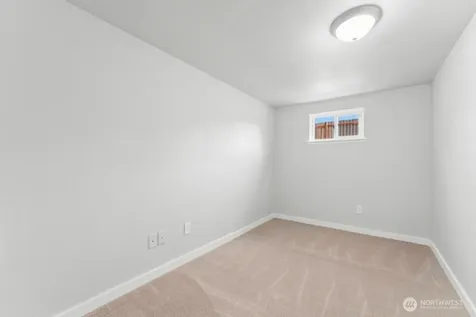 5305 64th St W University Place WA 98467