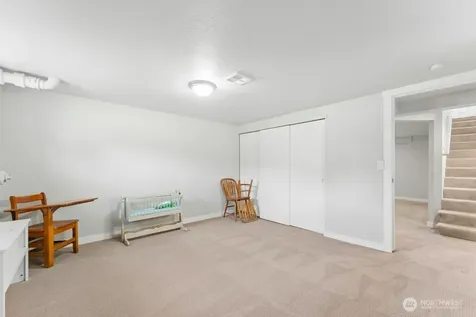 5305 64th St W University Place WA 98467