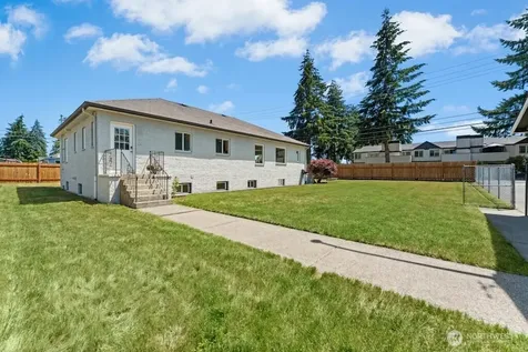 5305 64th St W University Place WA 98467