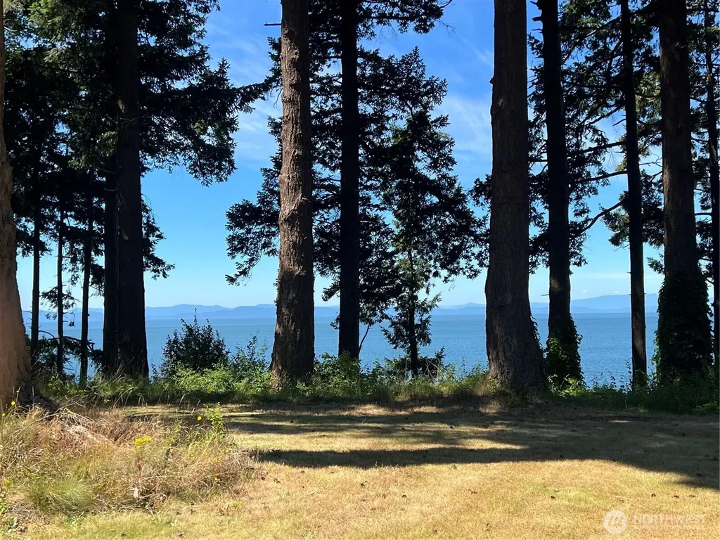 297 Marine Drive Point Roberts WA 98281