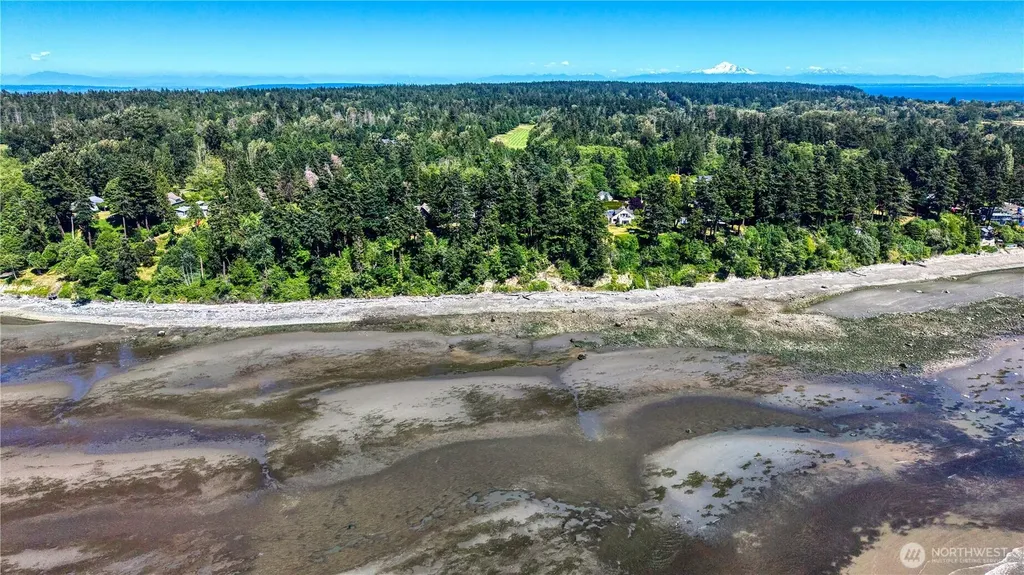 297 Marine Drive Point Roberts WA 98281