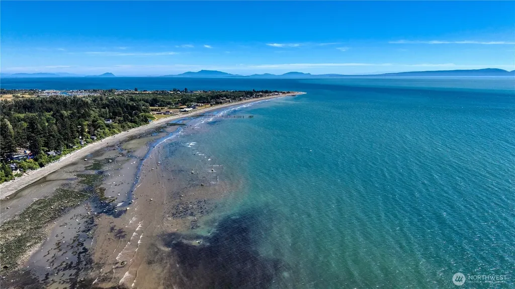 297 Marine Drive Point Roberts WA 98281
