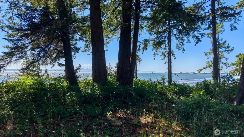 297 Marine Drive Point Roberts WA 98281