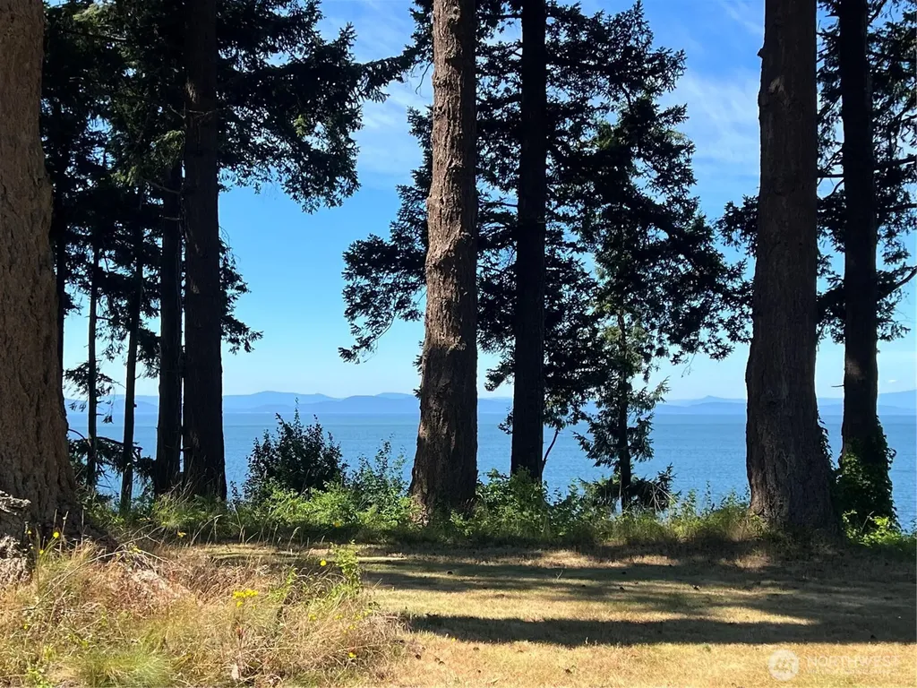 297 Marine Drive Point Roberts WA 98281