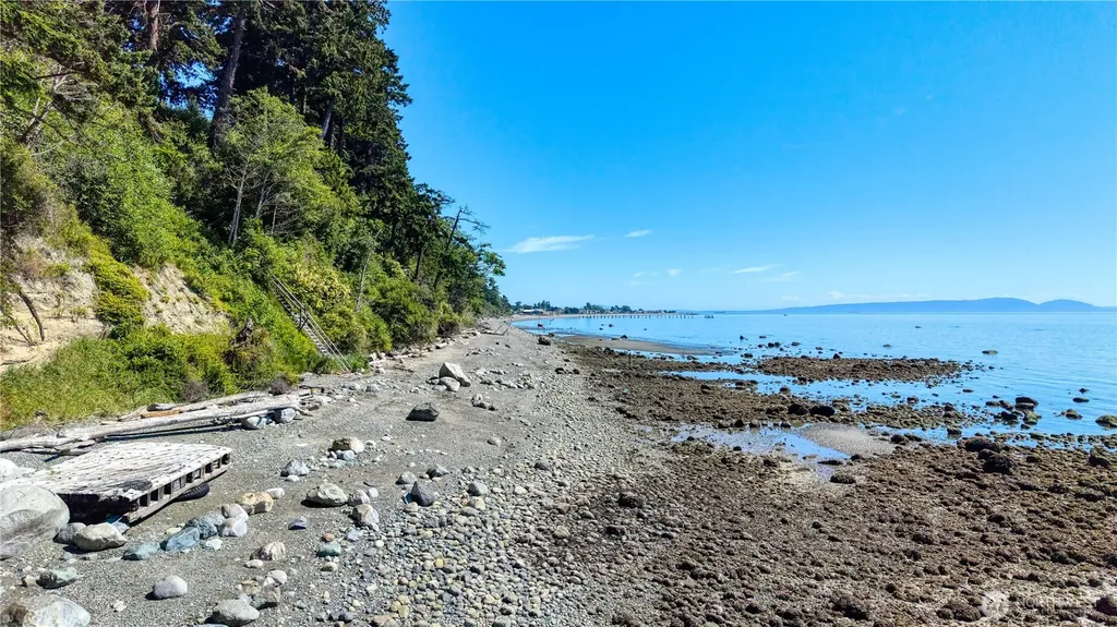 297 Marine Drive Point Roberts WA 98281