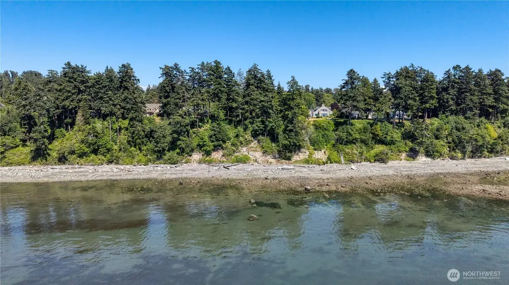 297 Marine Drive Point Roberts WA 98281