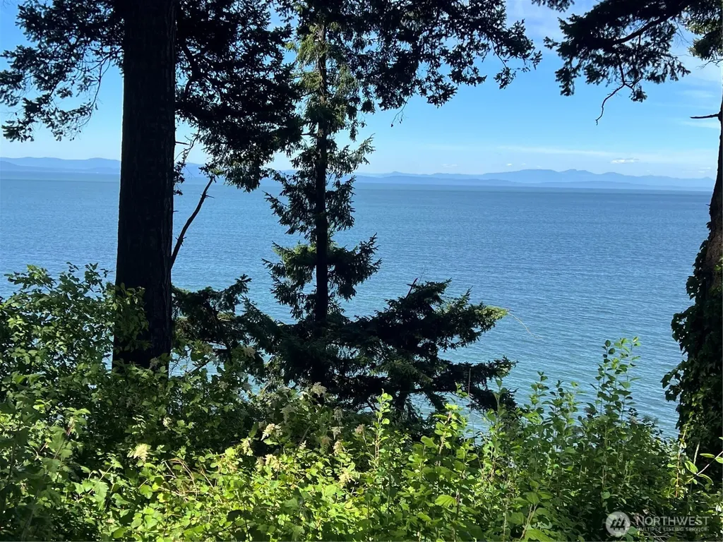 297 Marine Drive Point Roberts WA 98281