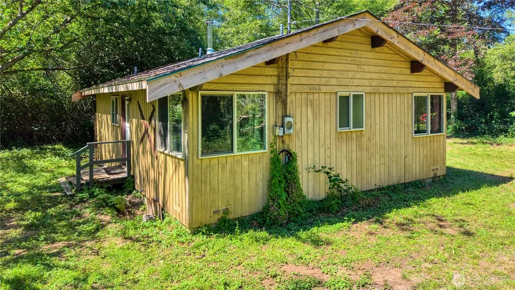 297 Marine Drive Point Roberts WA 98281