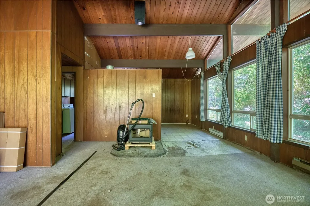 297 Marine Drive Point Roberts WA 98281