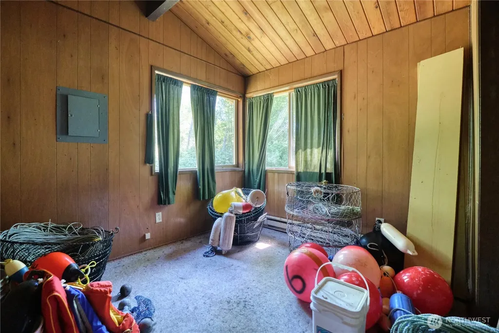 297 Marine Drive Point Roberts WA 98281