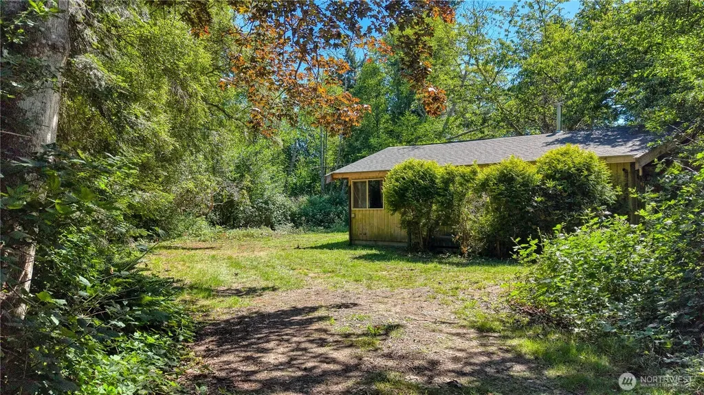 297 Marine Drive Point Roberts WA 98281