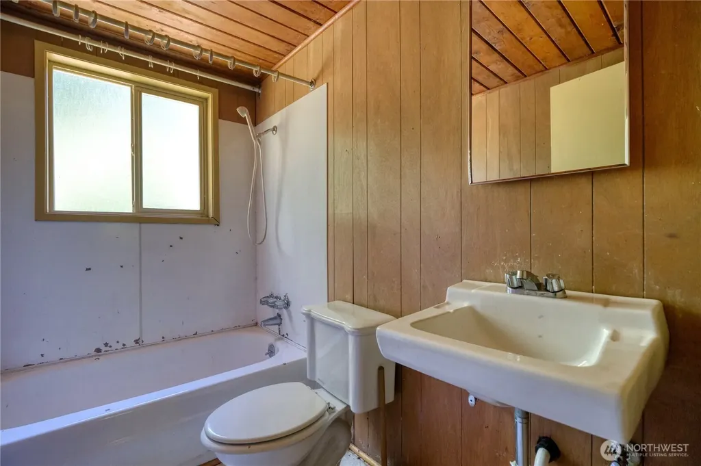 297 Marine Drive Point Roberts WA 98281