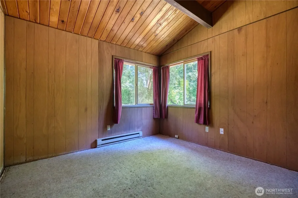 297 Marine Drive Point Roberts WA 98281