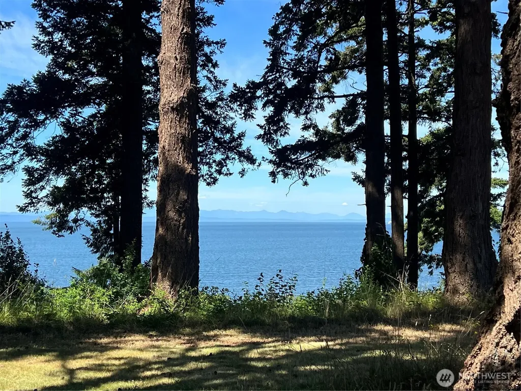 297 Marine Drive Point Roberts WA 98281